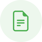 Ordenemos tu iglesia